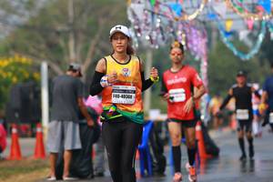 BIB: 40360
                            <button type="button" onclick="openModal(9923624)" class="btn btn-primary btn-sm float-right btn-popup" data-toggle="modal" data-target=".modal-high-quality">
                        <i class="fas fa-shopping-cart"></i> Add to Cart
                    </button>
                                            <button type="button" onclick="isThisMe(9923624, true)" class="btn btn-success btn-sm float-right btn-popup btn-isme hidden" data-toggle="tooltip" data-placement="bottom" title="นี่คือรูปของคุณใช่ไหม คลิกที่นี่เพื่อเอาเข้าอัลบั้ม">
                        <i class="fas fa-plus"></i> Add to album
                    </button>
                    <button type="button" onclick="isThisMe(9923624, false)" class="btn btn-warning btn-sm float-right btn-popup btn-isnotme hidden">
                        <i class="fas fa-ban"></i> Remove from album
                    </button>